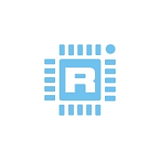 RUTONICA® — Разработка и производство систем для энергетической отрасли.